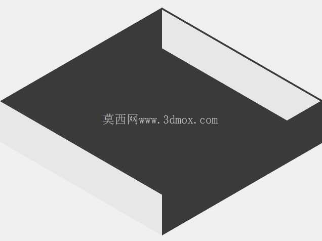 奶酪包装