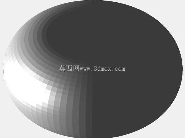 奶酪包装