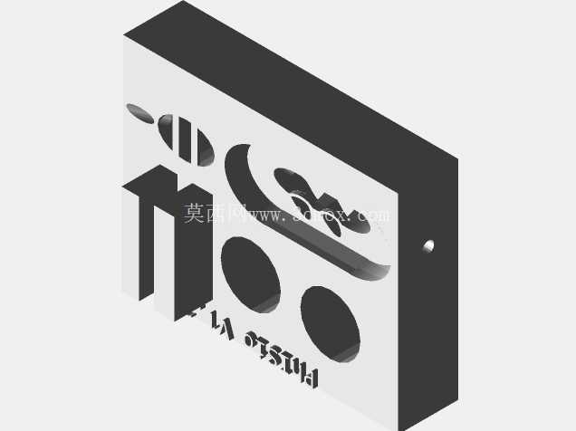 PhISio ��