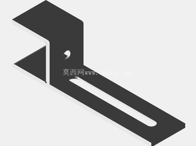 ľ���о�