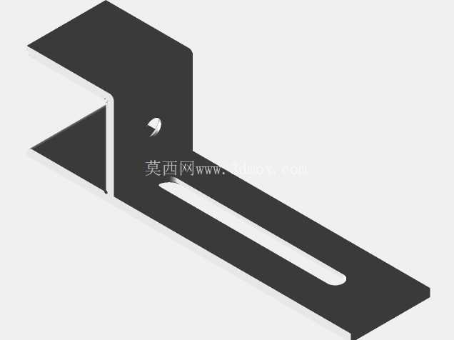ľ���о�