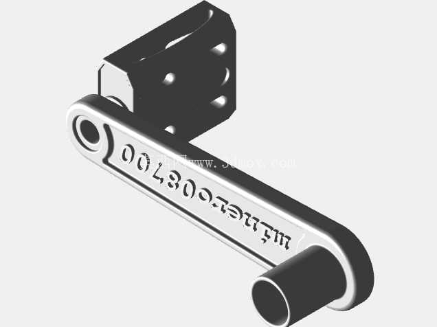 ����