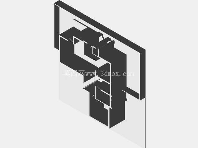 һ¥