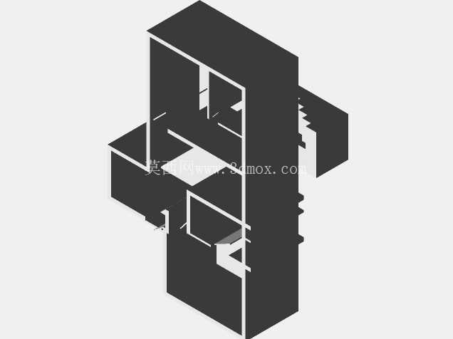 һ¥