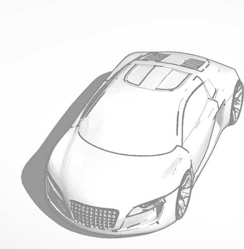 �µ�R8