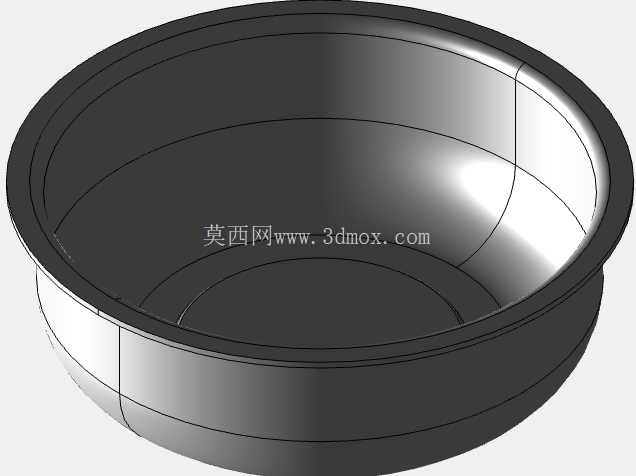 烤一种蛋奶冻