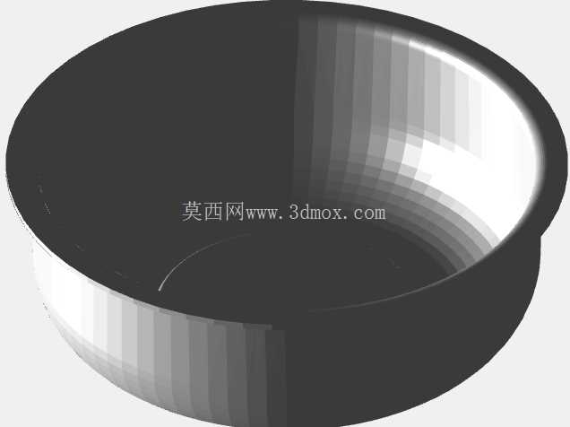 烤一种蛋奶冻