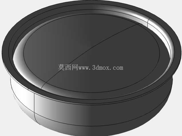烤一种蛋奶冻