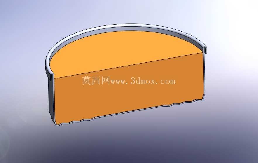 巧克力土豆罐头食品