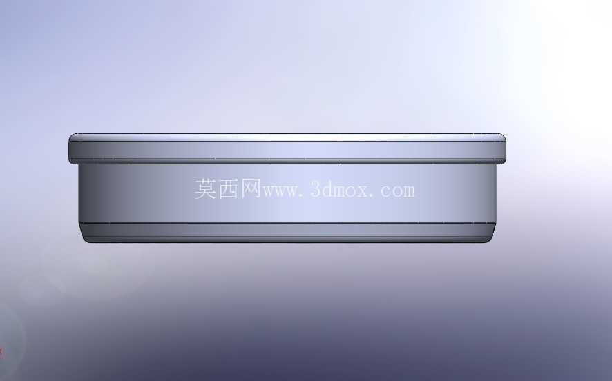 巧克力土豆罐头食品