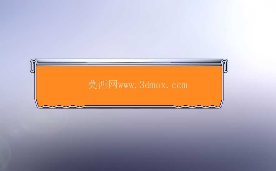 巧克力土豆罐头食品
