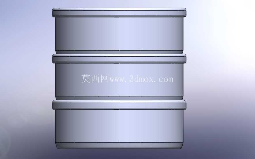 巧克力土豆罐头食品