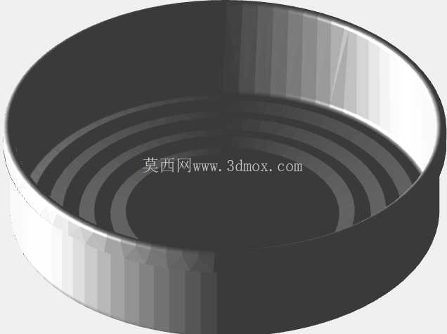巧克力土豆罐头食品