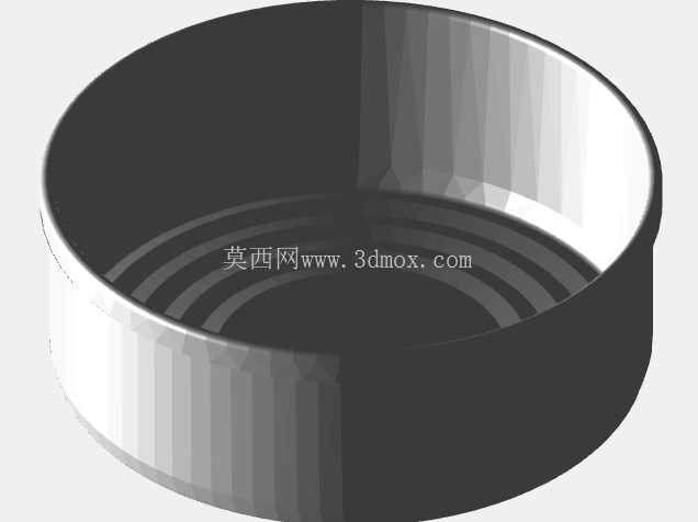 巧克力土豆罐头食品