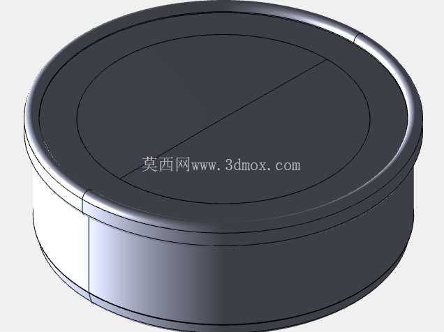 巧克力土豆罐头食品