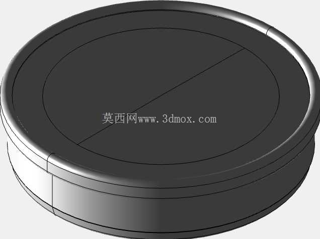 巧克力土豆罐头食品