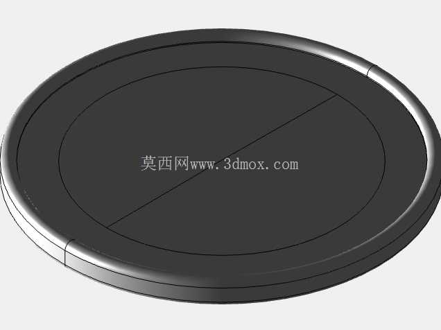 巧克力土豆罐头食品