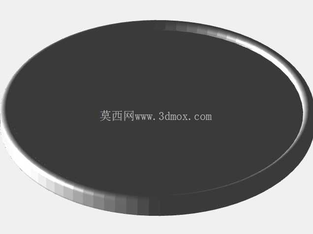 巧克力土豆罐头食品