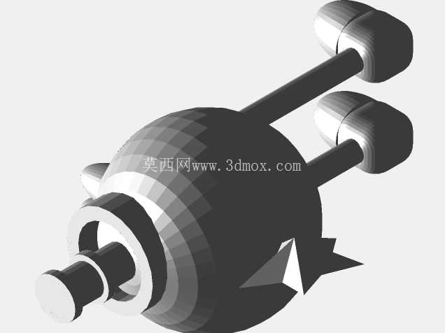 ������ֵ��ֵ�