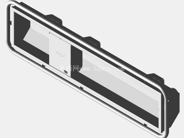 牛用饮水器 FARMTEC