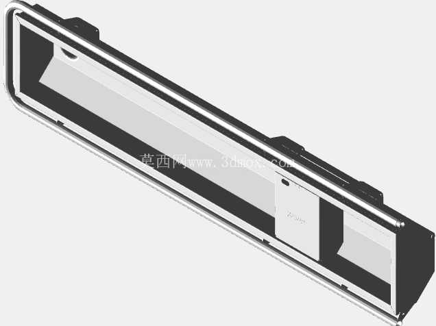牛用饮水器 FARMTEC