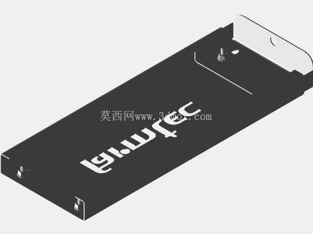 牛用饮水器 FARMTEC