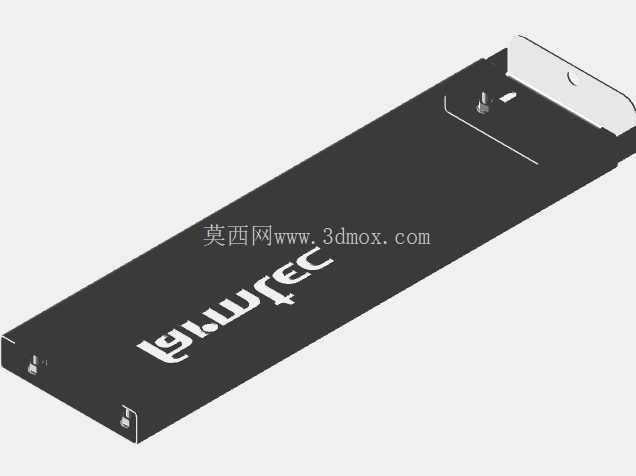 牛用饮水器 FARMTEC