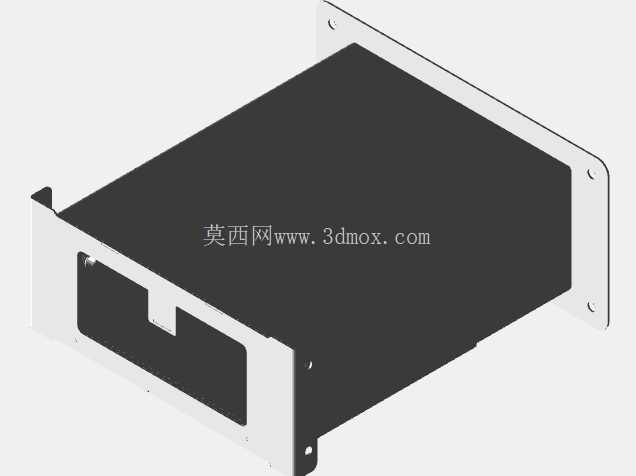 牛用饮水器 FARMTEC