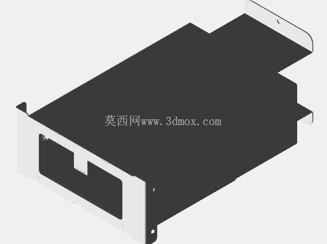 牛用饮水器 FARMTEC