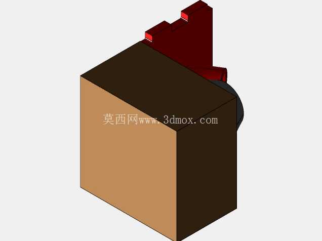 Atomstack-Laser_AirSupport-6o4i-AirHose-输入