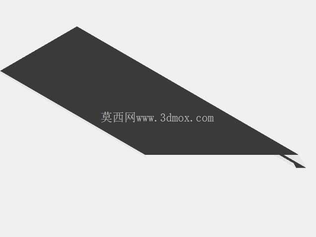 �ڸ�