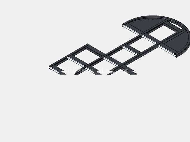 长面包车(3)