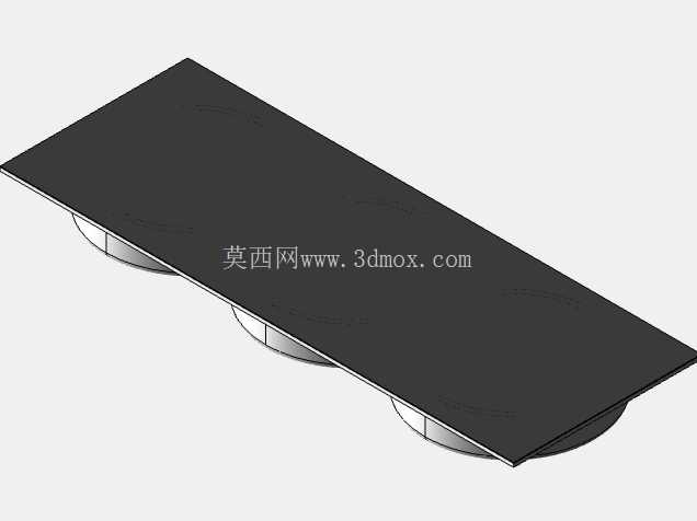 粉罐、罐头食品