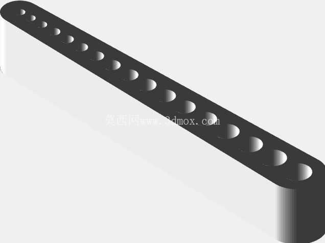 Big Gator Tools �굼�������ƣ��׳ߴ� 3-9.5 ����