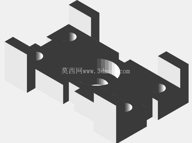 �о�