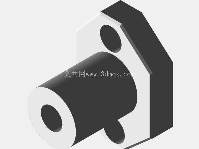 螺丝