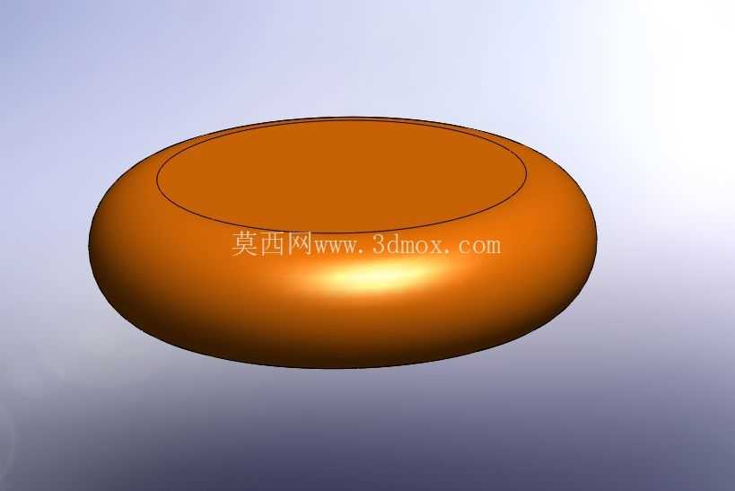 自动售货机的两个容器