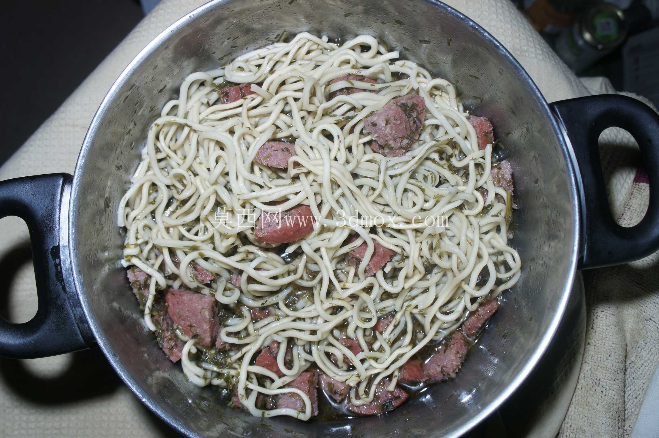 �Զ��ۻ�������������