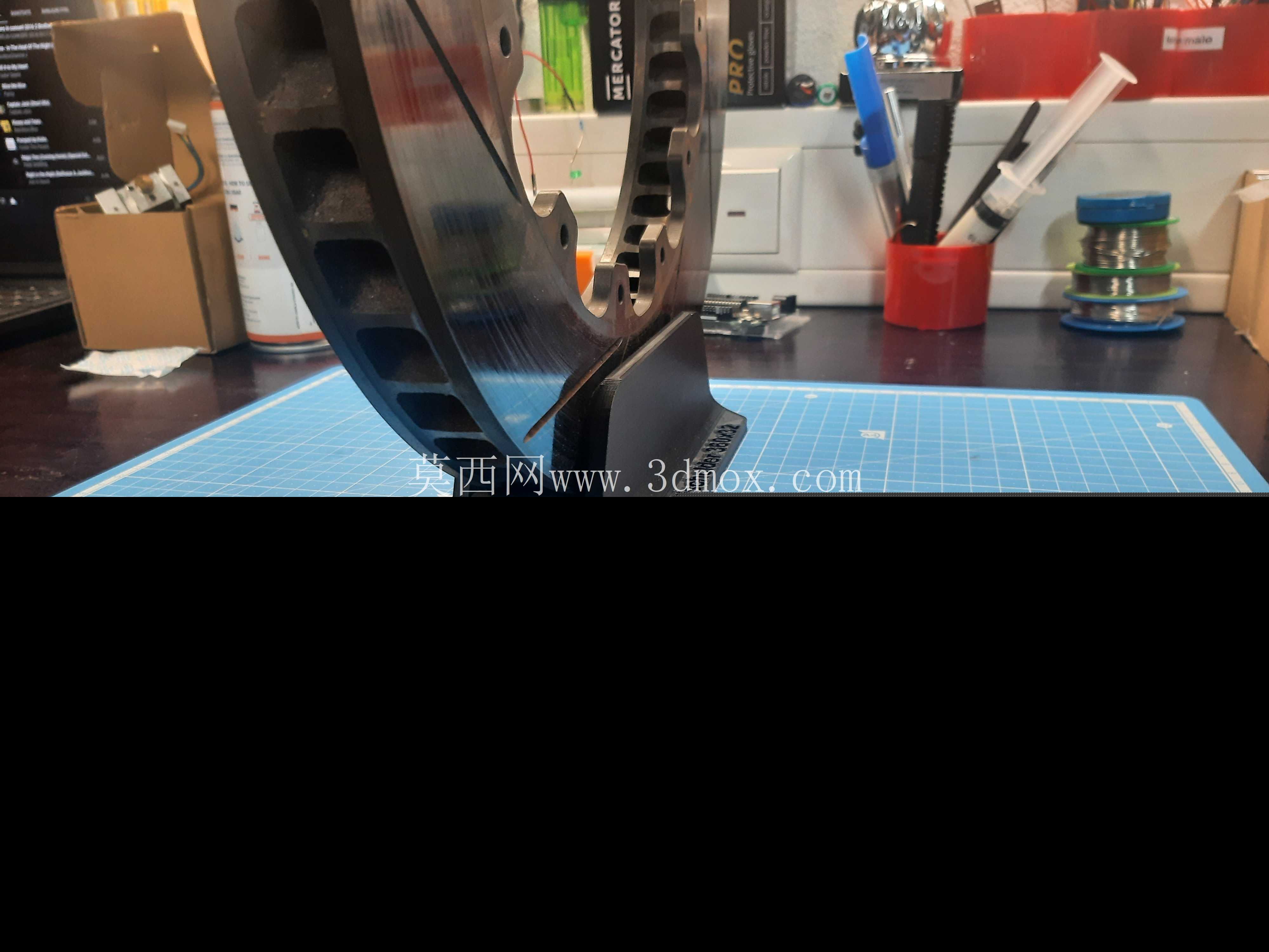 ɲ���̰�װ360x32mm