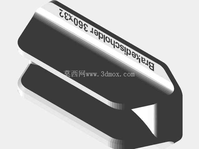 ɲ���̰�װ360x32mm