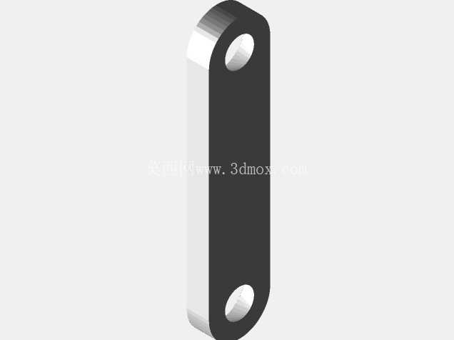 Scirocco Carbontür Innenbet?tigung