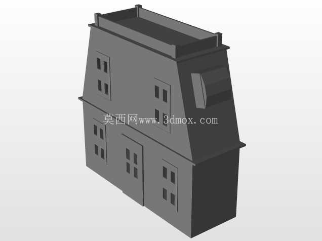 Etxe adimentxua