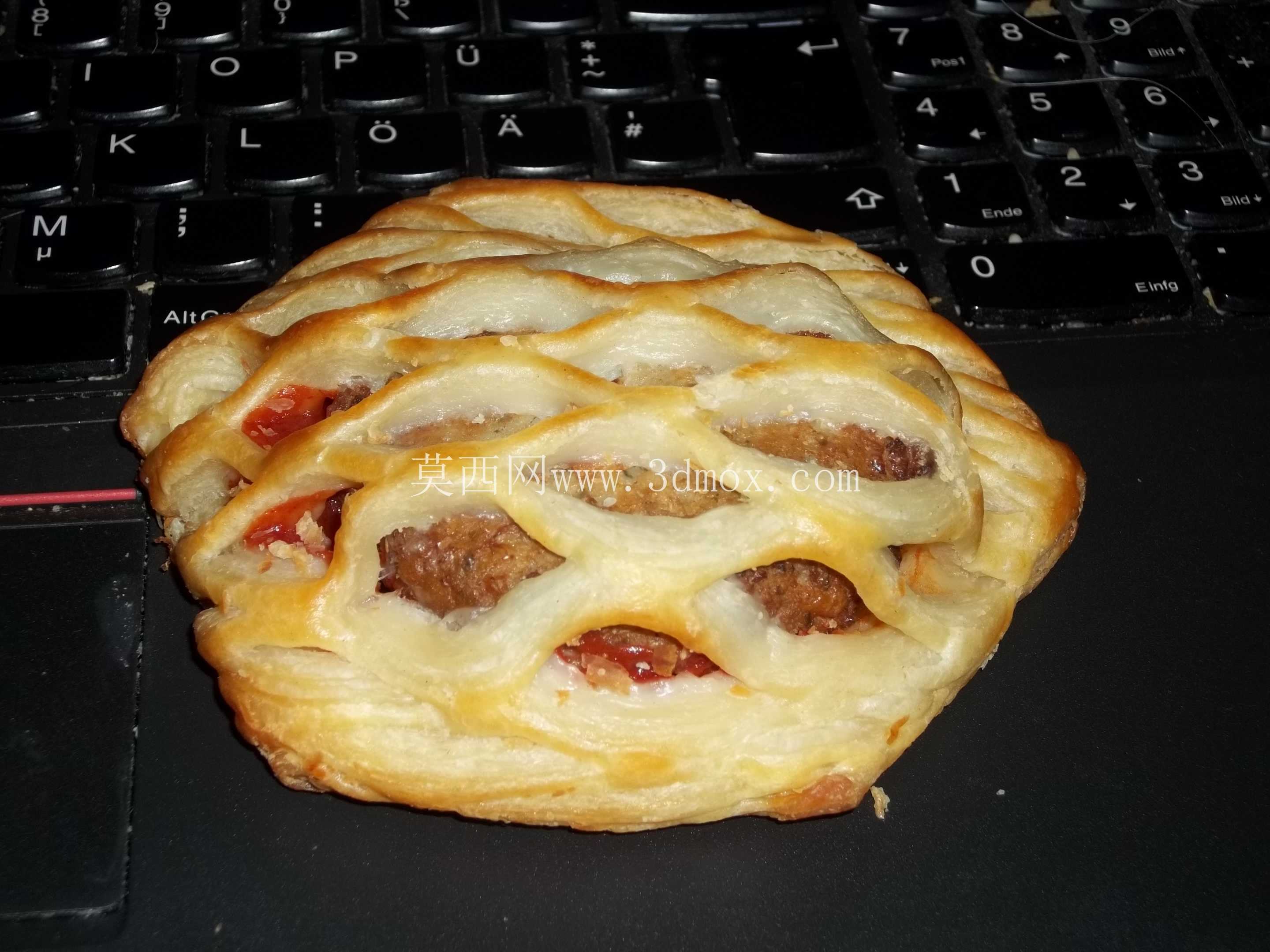 ʳƷ�������е���ʳ