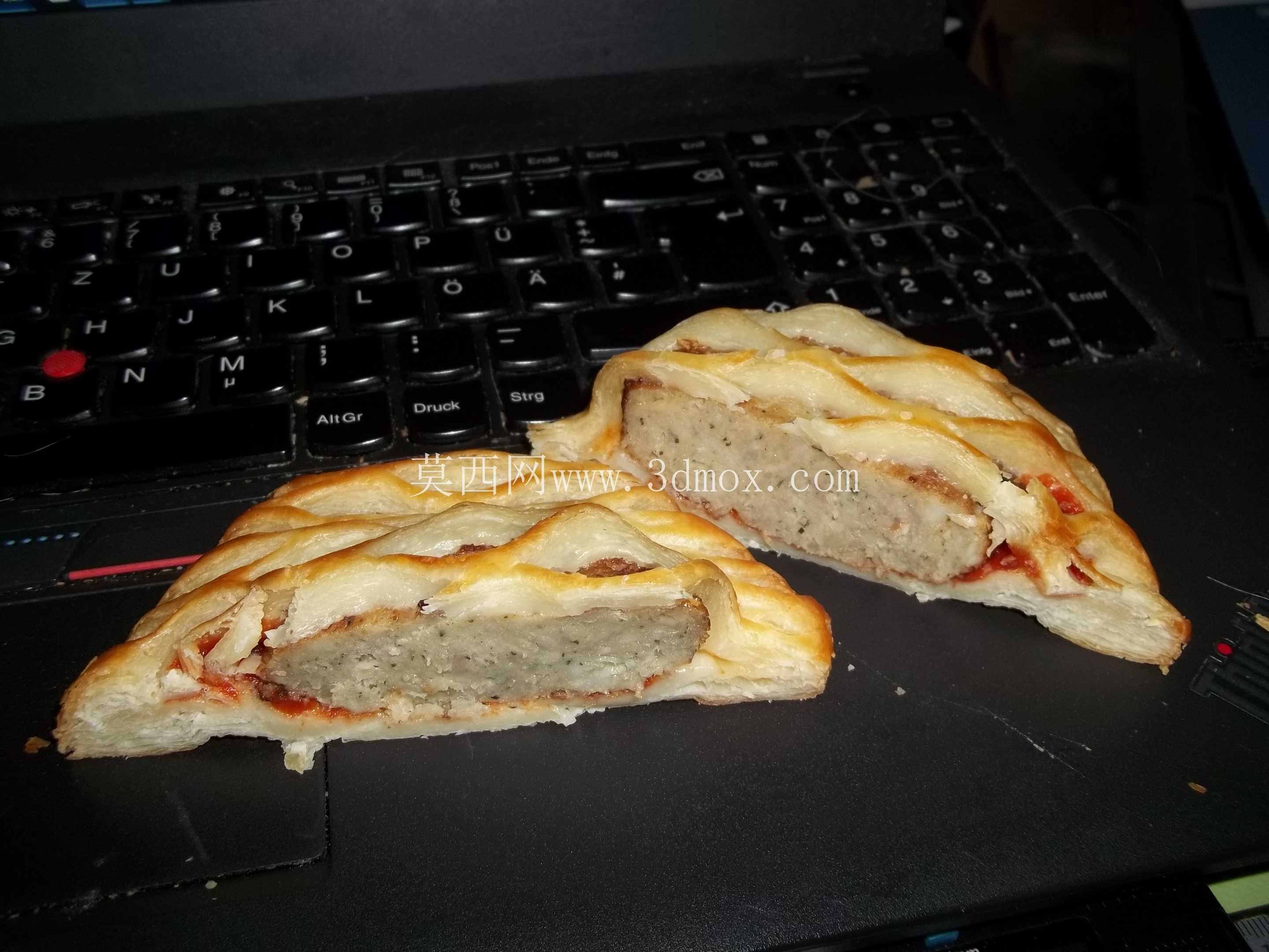 ʳƷ�������е���ʳ