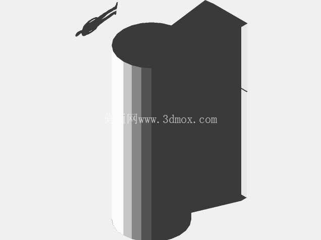 �էڧ�ѧݧ� �էݧ� �ӧ�է�