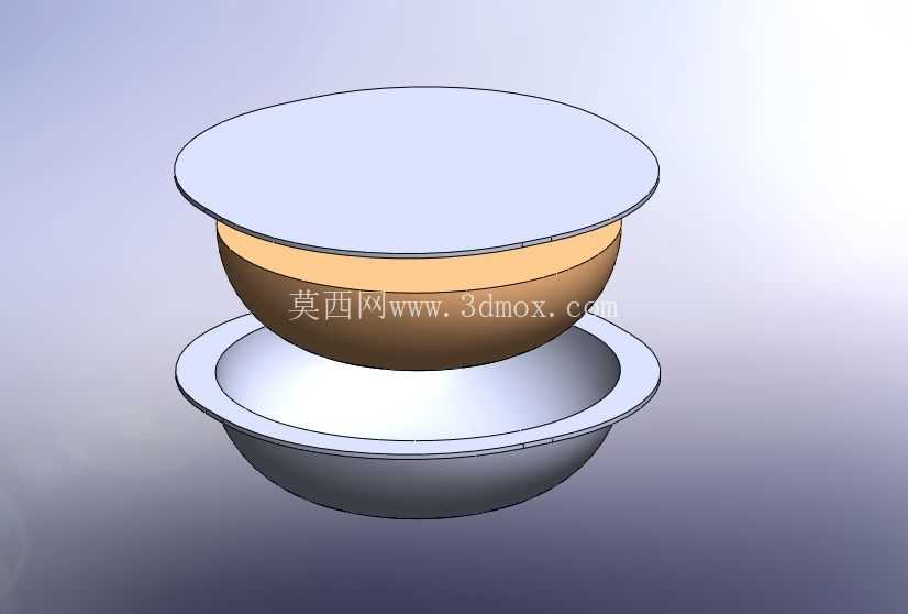 培根煮香肠