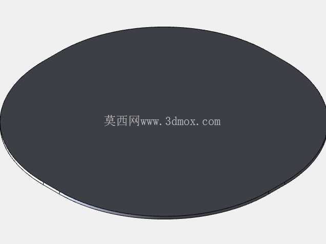 培根煮香肠