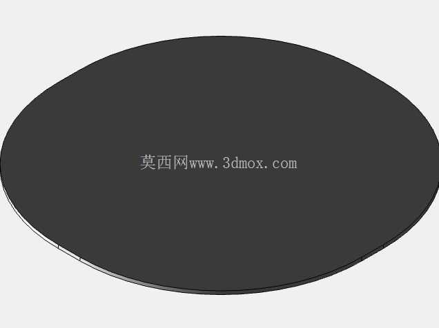 培根煮香肠