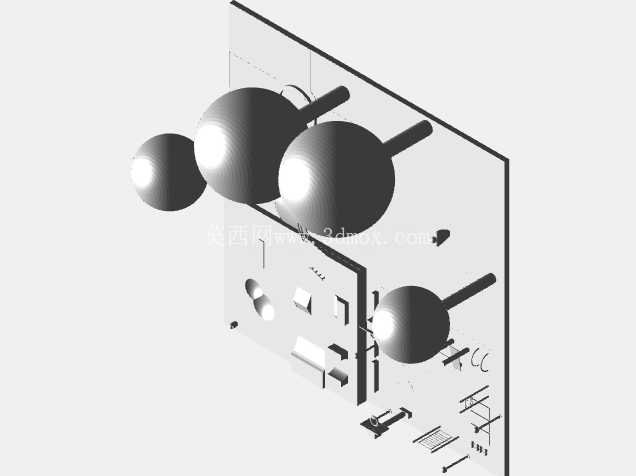 公园集团 4