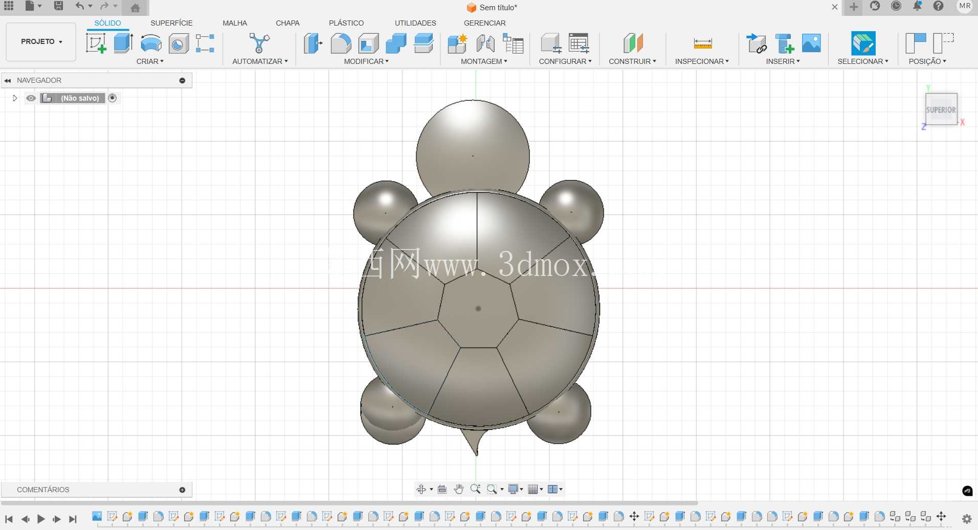 ����³�� 3D